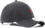 Dainese Кепка PIN 9FORTY SNAPBACK 009 GREY