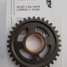 KTM OEM 46233012000 Шестерёнка КПП 2.G KTM SX65 09-