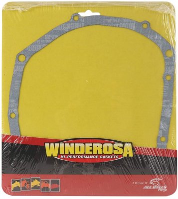 Winderosa 333021 Прокладка крышки сцепления Suzuki GSX-R 1100 93-98