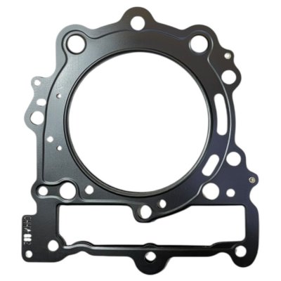 Chakin Прокладка ГБЦ VOGE 650DS (120150041-0001)