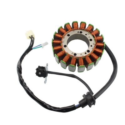 Статор генератора Suzuki VZ800 05-22, VL800 01-22