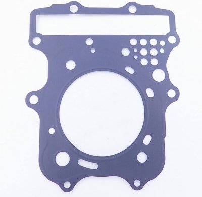 Chakin Прокладка ГБЦ Honda VT1100 (12251-MAH-003)