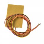 Нагревательный элемент зеркала BRP OEM 515175573