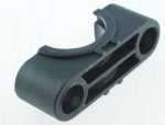 Втулка рулевой колонки BRP OEM 709400471