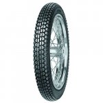 Mitas 2.75-18M/C 48P REINF H-03 TT