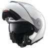 Шлем SCHUBERTH C-3 Pro белый