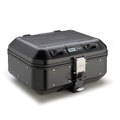 Givi DLM30B Кофр алюминиевый