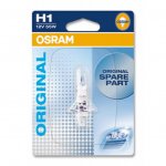 Osram Лампа головного света H1 P14.5s 12V55W 3200K