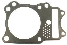 Chakin Прокладка цилиндра Kawasaki VN900 06-21 (11061-0284)