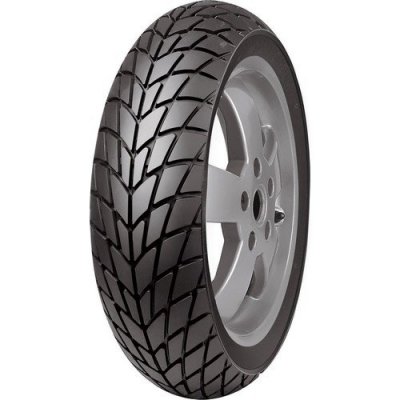 Моторезина Mitas MC-20 120/80-12 Rain Soft 55P TL