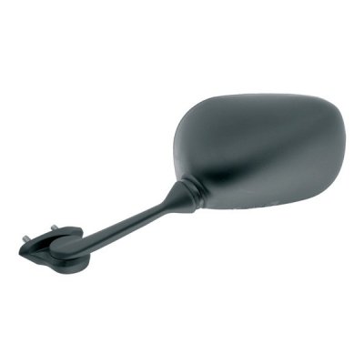 Зеркало Vicma EY-478L Yamaha YZF-R6 08- левое