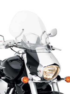 Suzuki 990A0-70033 Ветровое стекло на M109R Boulevard