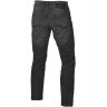 Macna Мотоджинсы REVELIN черные
