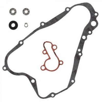 Winderosa 821505 Ремкомплект помпы Suzuki RM85 02-15, RM85L 03-15