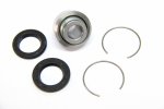 Bearing Worx Ремкомплект подшипника амортизатора Honda CR125-500, CRF250-450 (29-1013)