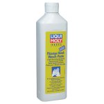 Liqui Moly Жидкая паста для очистки рук (0,5л)