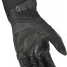 Мотоперчатки Macna TERRA RTX черные