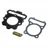 Верхний комплект прокладок CHAKIN для мотоцикла Honda XR250R 96-04