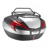 Givi E159 Багажник верхний для кофра V47V47 TECH-V47NN-V47NN TECH