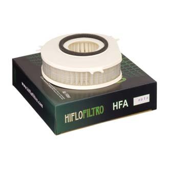 Воздушный фильтр HIFLO FILTRO – HFA4913