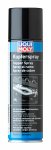 Liqui Moly Медный аэрозоль Kupfer-Spray (0,25л)