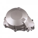 Крышка генератора LBA для мотоцикла Honda CB900 02-07