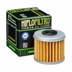 Hiflo Filtro Фильтр масляный HF110