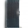 TRS-R-142R Tarazon радиатор для Yamaha YZ / WR 250 96-01 правый