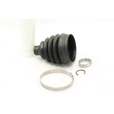 BRP OEM 715900450 Пыльник ШРУСа Can-Am BRP Maverick X3