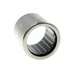 Подшипник маятника 27х35х35 Suzuki OEM 09263-27015