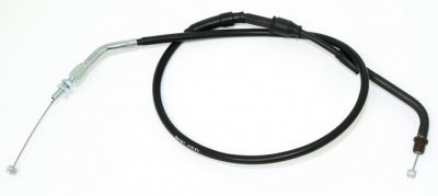 Трос газа OEM Suzuki 58300-38G00