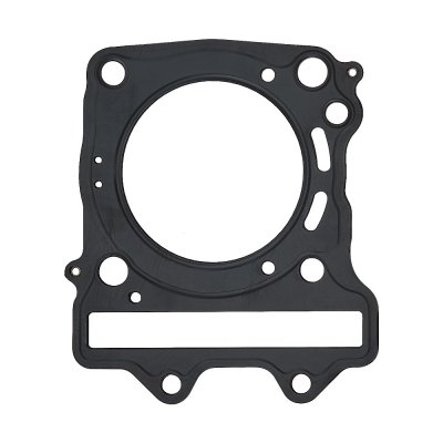 Chakin Прокладка ГБЦ Suzuki AN400 Burgman 07-18 (11141-19K00-000)