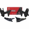 RTech R-KITKTM-NR0-524 Комплект пластика KTM EXC/EXCF/XC-W/XCF-W 150-500 24-25 черный