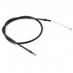 Тросик сцепления для мотоцикла BMW G310R, G310GS