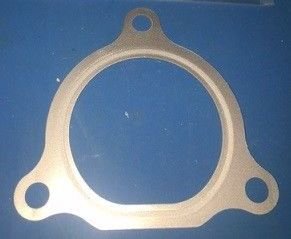 Прокладка глушителя Honda OEM 18291-KSK-671