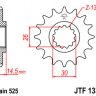 Звезда передняя JTF1332.14