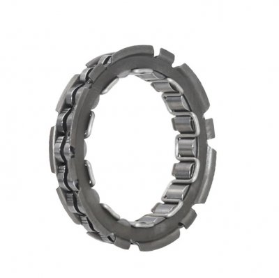 Обгонная муфта (Ролик) AHL Kawasaki KLX250 94-18 KEF300 95-03, KLF300 89-02, KVF300 99-02