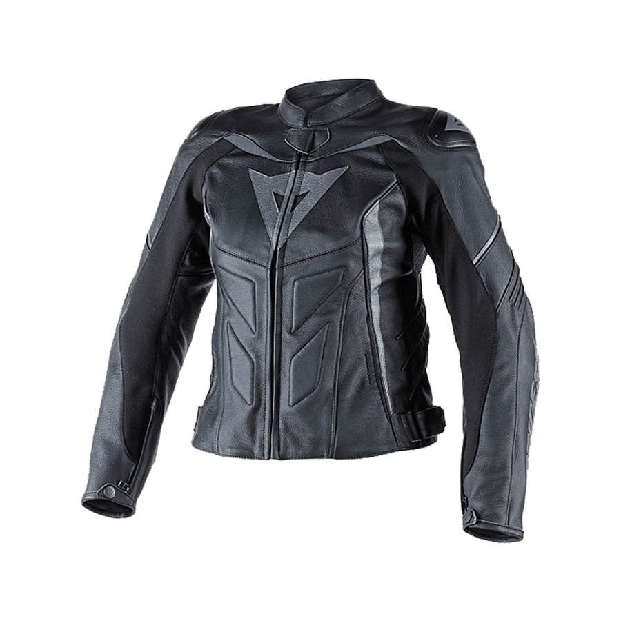 Куртка Dainese Avro 4. Dainese Avro d1. Куртка мотоциклетная женская Dainese. Мотокуртка кожаная Dainese Racing d1.