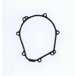KTM OEM 79430040000 Прокладка крышки генератора