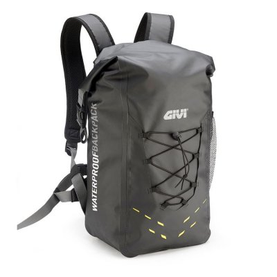 Givi EA121 Cумка /WATERPROOF RUCKSACK 25LT