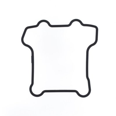 Athena Прокладка клапанной крышки Yamaha YZ450F 23-24