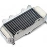 Радиатор Tarazon TRS-R-004L для Yamaha YZ250F 01-05, WR250F 05-06 левый