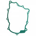 Chakin Прокладка правой крышки VOGE SR3 (110620112-0001)