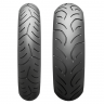 Моторезина Bridgestone Battlax T30 EVO 180/55 ZR17 73W TL Rear