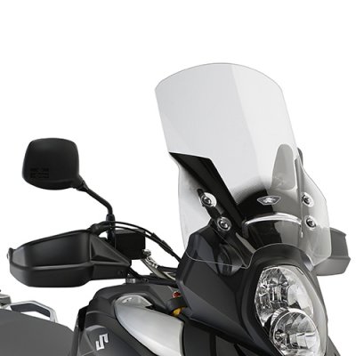 Kappa KD3105ST Стекло лобовое SUZUKI DL 1000 14