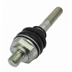 BRP OEM 715900783 Наконечники рулевой тяги внутренний