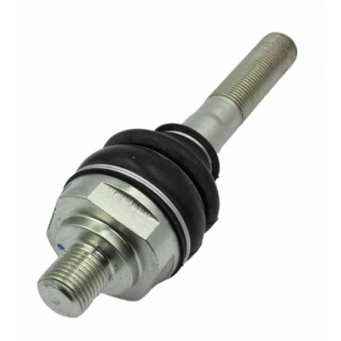 BRP OEM 715900783 Наконечники рулевой тяги внутренний