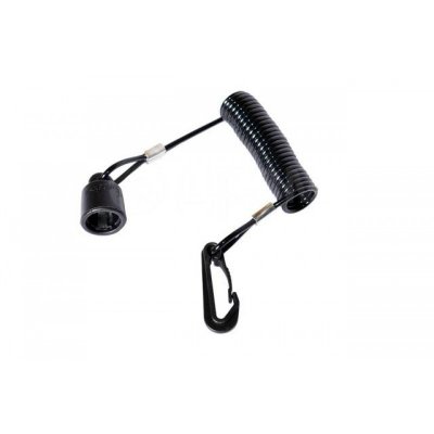 Ключ зажигания BRP OEM 515178284