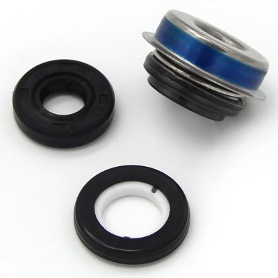 Сальник помпы Suzuki OEM 17470-02F1