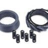 Barnett 303-10-20004 Комплект дисков сцепления Carbon Clutch Kit Aprilia RSV4R 09-20